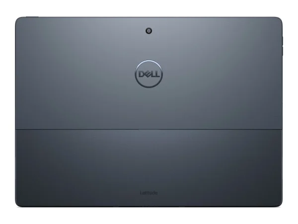 DELL Latitude 7350 U7 164U 16GB/512