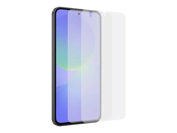 SAMSUNG Screen Protector A36 Transparent