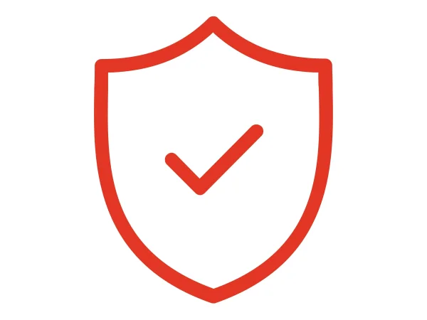 HP Poly 1yr Partner Poly+ Studio V72