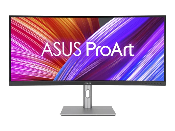 ASUS PA34VCNV 86,61cm WQHD IPS 60HZ 5MS