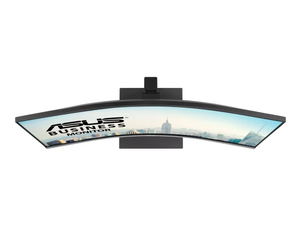 ASUS VA34VCPSR 86,36cm WQHD VA 100HZ