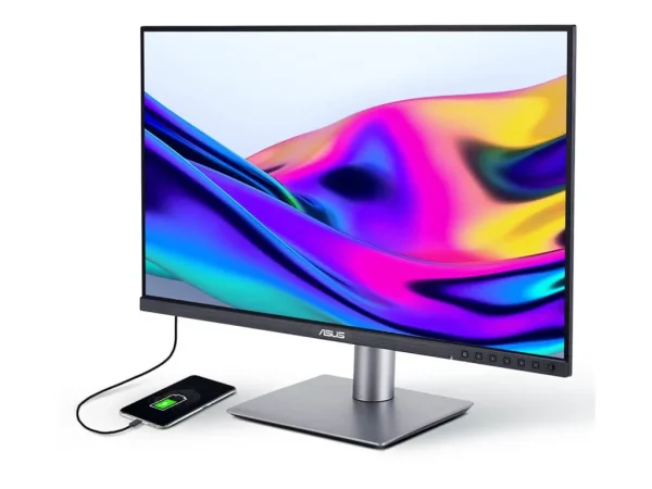ASUS PA27JCV 68,58cm 5K IPS 60HZ 5MS GTG