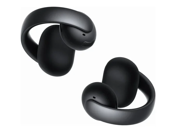 ANKER Soundcore AeroClip black