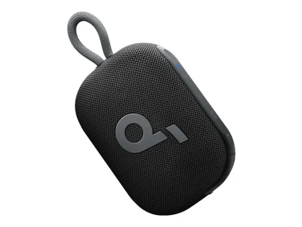 ANKER Soundcore Select 4 Go v2 black