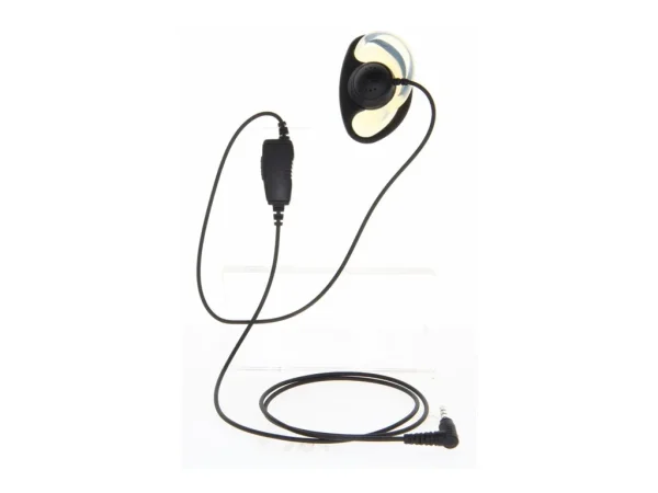 COPACKS GES-P03-H11-3S