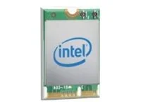 INTEL NIC WI-FI 6 AX201 2230 2x2 vPro