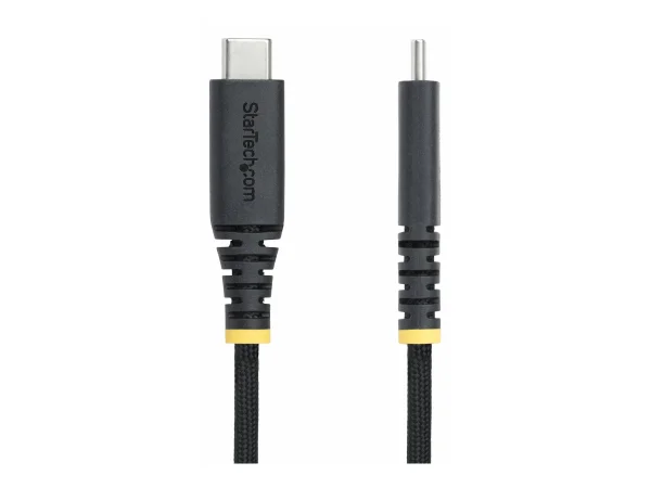 STARTECH 2m USB-C Ladekabel 240W PD