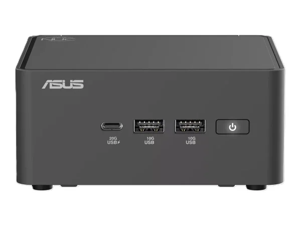 ASUS RNUC15CRHI300002 BB C3 100U Kit