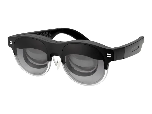 ASUS AirVision M1 Smart Glasses