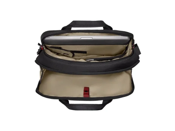 WENGER Cosmic Brief 35,56cm Laptop Brief