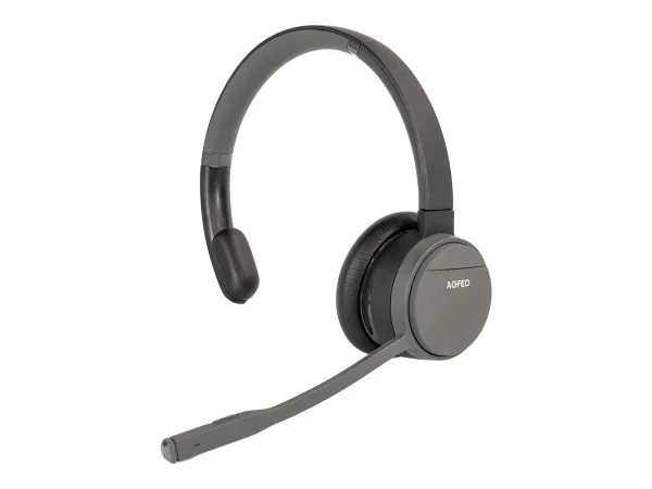 AGFEO Headset Infinity Mono