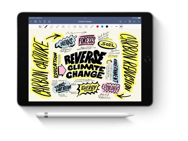 APPLE Pencil 1st Generation