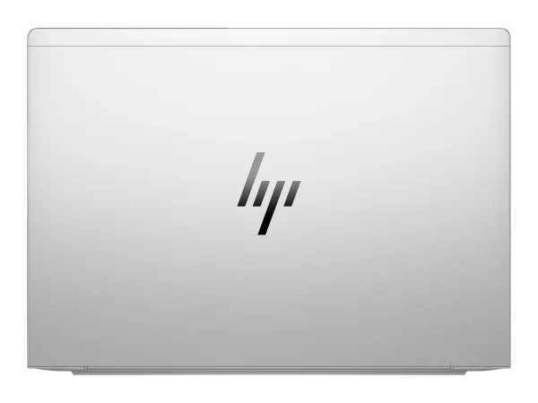 HP Elite mt645 G8 R3 8/256GB(DE)