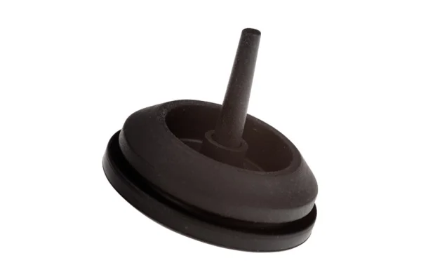 AXIS GASKET C M20 10PCS