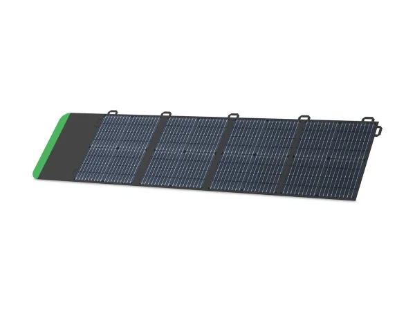 APC Schneider OffGrid Solar Panel 100W
