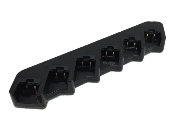 HYT 6-Fach Mehrfachlader BD5 BD6