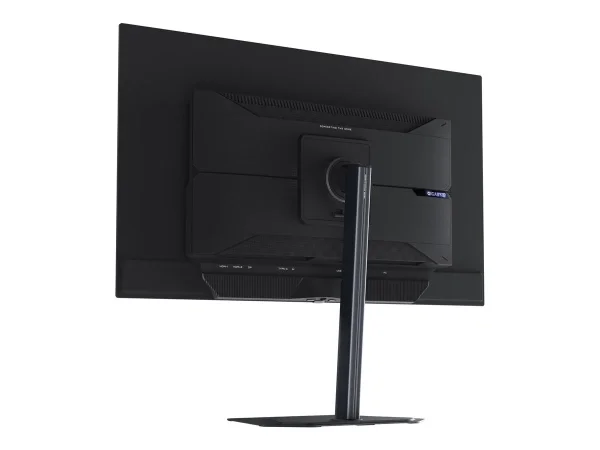 GIGABYTE MO32U 81,28cm 32Zoll monitor