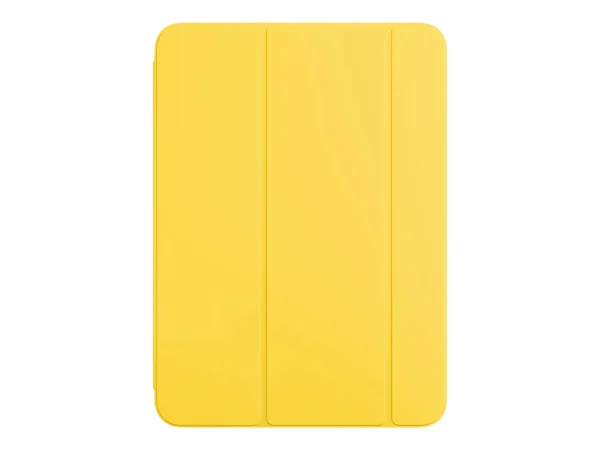 APPLE Smart Folio for iPad (A16) Lmn