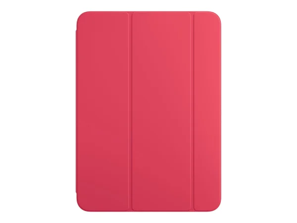 APPLE Smart Folio for iPad (A16) Wtm