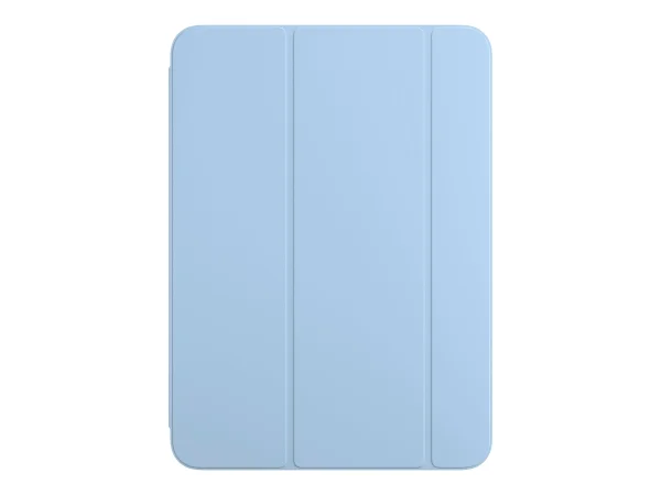APPLE Smart Folio for iPad (A16) Sky