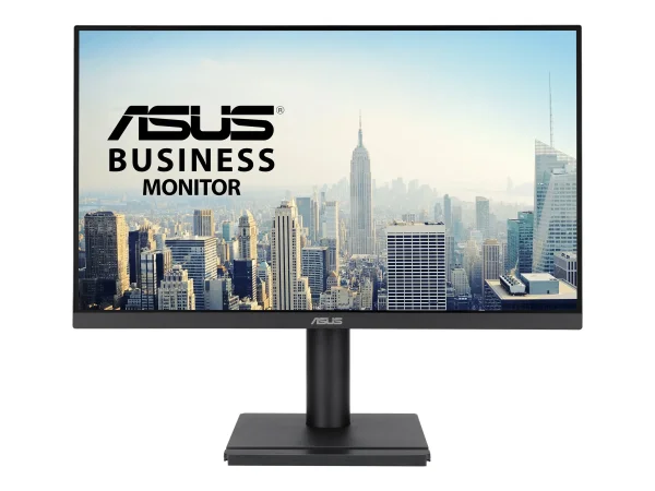 ASUS VA249QGS 60,45cm IPS WLED FHD