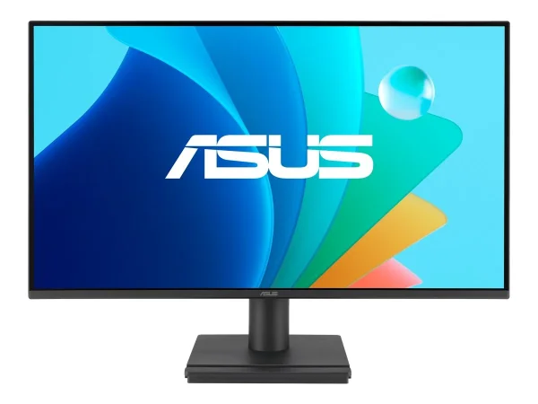 ASUS VA249HG 60,45cm IPS WLED FHD