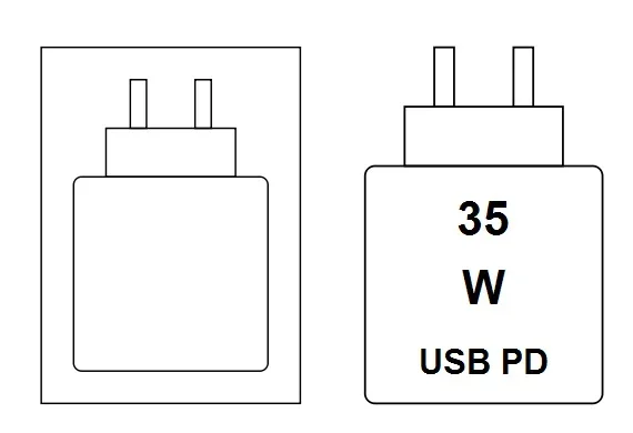 APPLE MBA 15 M4 10/10 16 512 Starlight
