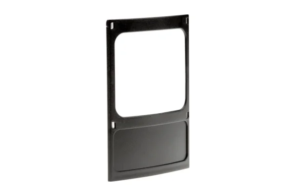 AXIS AXIS IR LENS B 120 DEG