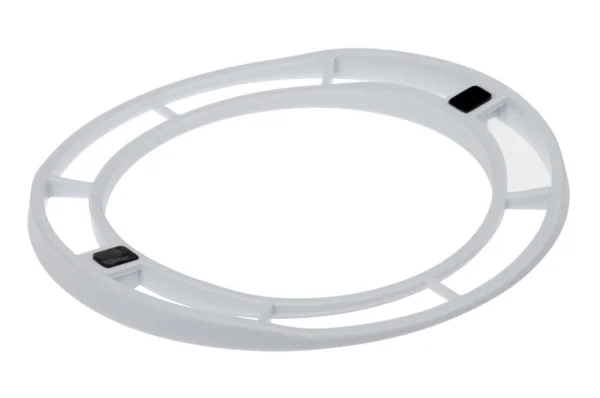 AXIS AXIS T94D02S MT BRACKET CU WT 10PCS