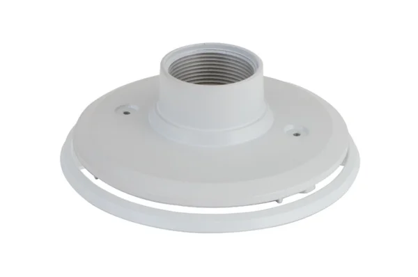 AXIS AXIS T94K01D PENDANT KIT