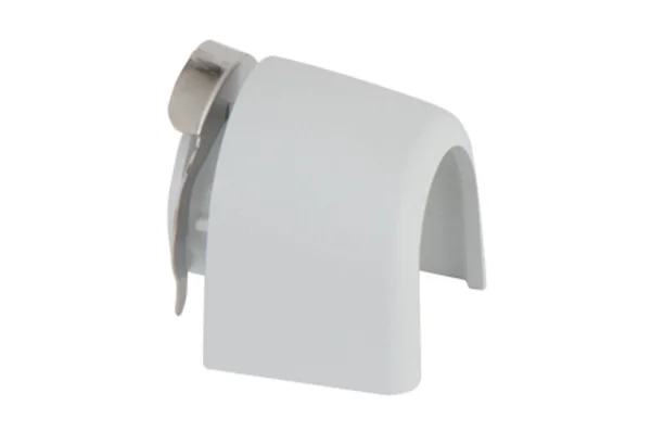 AXIS AXIS ACI COND ADAP 1/2 " U-SHAPE 20MM 5P