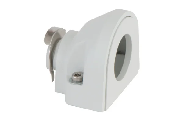 AXIS AXIS ACI CONDUIT ADAPTER 1/2"-3/4" A 2P