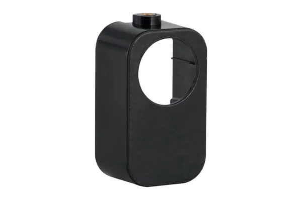 AXIS AXIS F8202 STRAIGHT MT BRACKET 5PCS