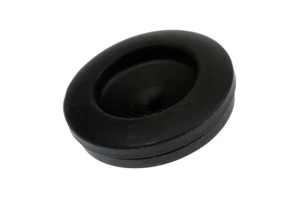 AXIS GASKET C M20 CABLE 3-5MM 10PCS