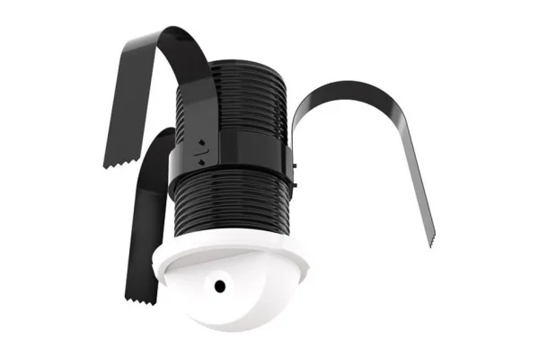 AXIS AXIS F8225 PINHOLE ACCESSORY