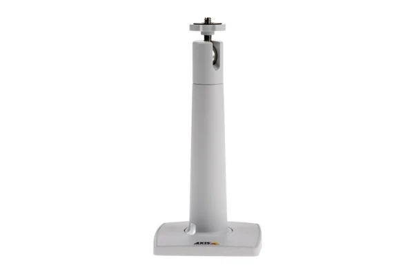 AXIS AXIS T91B21 STAND WHITE