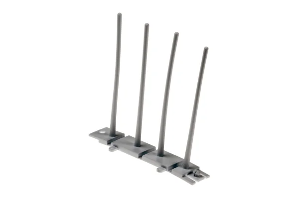 AXIS AXIS BIRD CONTROL SPIKE 10P