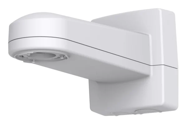 AXIS AXIS T91G61 WALL MOUNT