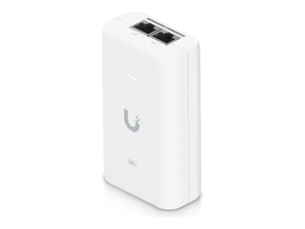 UBIQUITI UACC-PoE++-10G