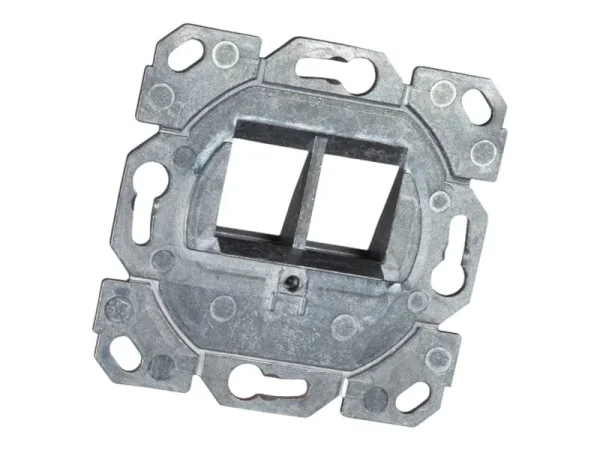 EFB Tragring umlaufend 2 Port