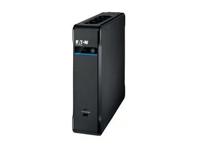 EATON 3P Ellipse 700 USB DIN 700VA/420W