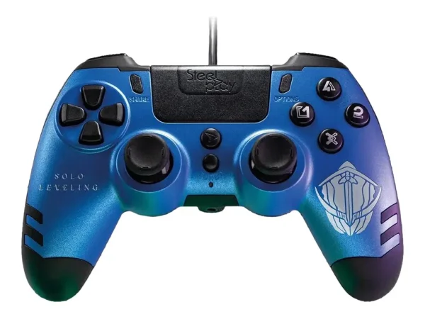 LEXIP X SOLO LEVELING Controller Hunters