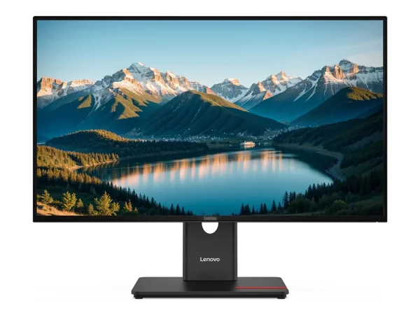 LENOVO ThinkVision T27Q-40 68,58cm TS