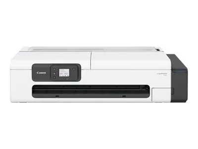 CANON imagePROGRAF TC-21 LFP Printer