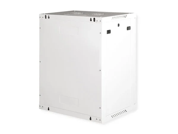 ROLINE Wandgehäuse Basic Plus 48,26cm