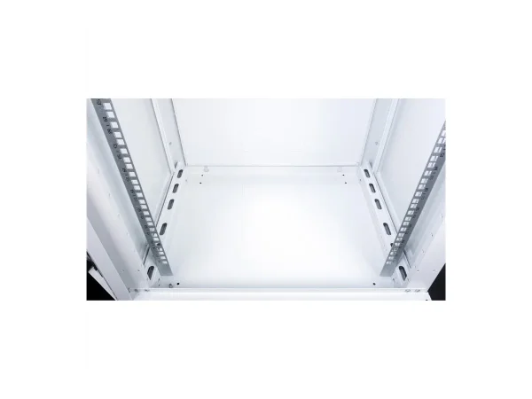 ROLINE Wandgehäuse Basic Plus 48,26cm