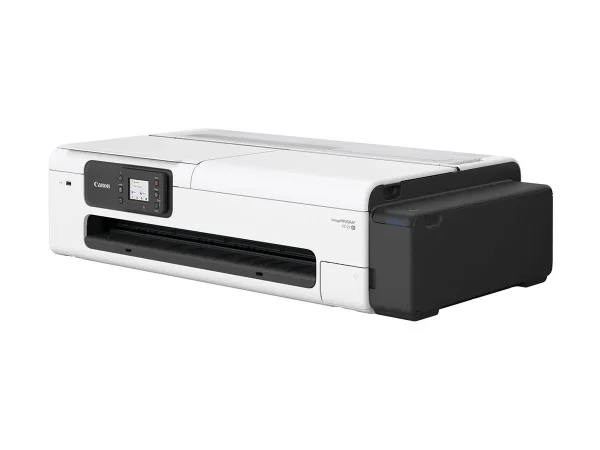 CANON imagePROGRAF TC-21M LFP Printer