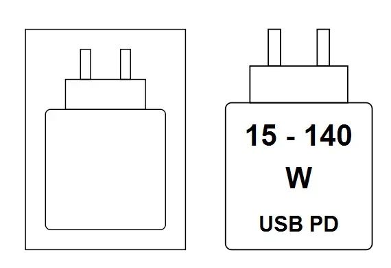 HP ZBook Ultra 14 G1a R390 32/1TB(DE)