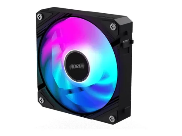 GIGABYTE AORUS EZ CHAIN FAN 120
