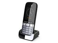 GIGASET SL850H PRO DECT Mobilteil